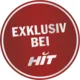 Exklusiv bei HIT