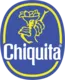 Chiquita