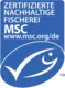 MSC