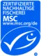 MSC