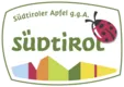 Südtirol