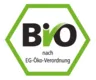 Bio