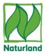 Naturland