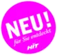 Neu