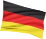 Deutschland