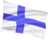 Finnland