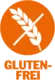 Glutenfrei