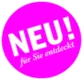 NEU!