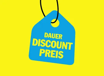 Header_Dauer_Discount_Preis_kleine Kachel_2