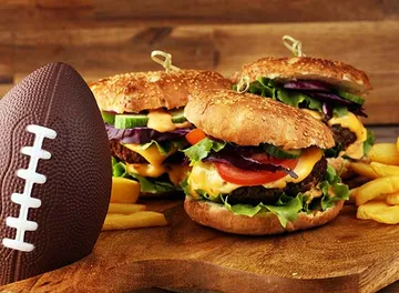 AS_317324402_super bowl burger_1